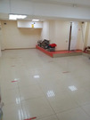 Продажа торгового помещения, Королев, Проспект Космонавтов, 220000 руб.