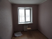 Пушкино, 2-х комнатная квартира, Чехова д.19, 3630000 руб.