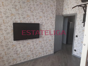 Москва, 3-х комнатная квартира, Шмитовский проезд д.39к1, 28000000 руб.