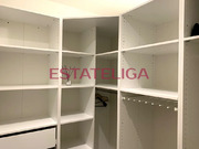 Москва, 1-но комнатная квартира, ул. Костикова д.4к1, 85000000 руб.