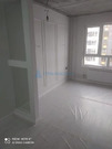 Глухово, 1-но комнатная квартира, Романовская ул. д.15, 5150000 руб.