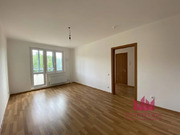 Битца, 1-но комнатная квартира, Парковая улица д.3, 9300000 руб.