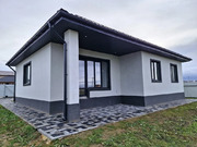 Дом в деревне Городище-2, 9850000 руб.