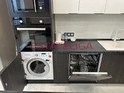 Москва, 1-но комнатная квартира, ул. Лобачевского д.120к1, 26000000 руб.