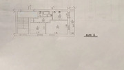 Покровское, 2-х комнатная квартира, ул. Майская д.15, 4000000 руб.