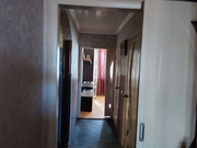 , 3-х комнатная квартира,  д.102, 6200000 руб.