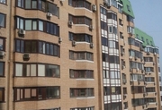 Москва, 5-ти комнатная квартира, ул. Пулковская д.4 к3, 37500000 руб.