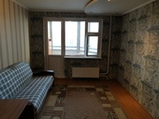 Москва, 3-х комнатная квартира, ул. Хлобыстова д.12 к2, 50000 руб.