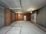 Аренда торгового помещения, ул. Новогиреевская, 2535600 руб.