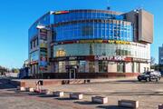 Торговое помещение 355 м2 в аренду в ТЦ в 100 м от метро Багратионовск, 28732 руб.
