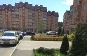 Красногорск, 1-но комнатная квартира, Новая Опалиха д.8, 4200000 руб.