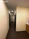 Москва, 2-х комнатная квартира, ул. Юннатов д.14, 60000 руб.