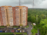 Щелково, 1-но комнатная квартира, ул. Радиоцентр д.16, 4400000 руб.