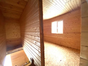 Дом в поселке Шувое, 4500000 руб.