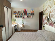 Заречье, 3-х комнатная квартира,  д.16, 7199000 руб.