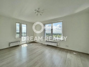 Москва, 2-х комнатная квартира, 16-я Парковая улица д.12, 15500000 руб.