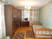 Коломна, 3-х комнатная квартира, ул. Астахова д.29, 3350000 руб.