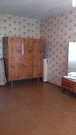 Солнечногорск, 3-х комнатная квартира, ул. Розанова д.12, 1990000 руб.