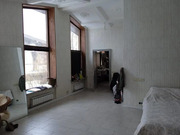 Продажа дома, 4-й Участок, Дмитровский район, 33553575 руб.