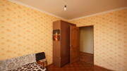Лобня, 3-х комнатная квартира, проезд Шадунца д.5 к1, 5890000 руб.