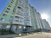 Востряково, 1-но комнатная квартира, улица Донская д.5, 5200000 руб.