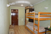 Домодедово, 3-х комнатная квартира, 1-й Советский пр-д д.5, 32000 руб.