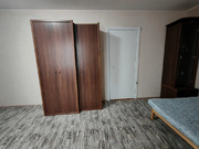 Раменское, 1-но комнатная квартира, ул. Михалевича д.27, 5550000 руб.