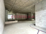 Москва, 3-х комнатная квартира, улица Сергея Бондарчука д.4, 110000000 руб.