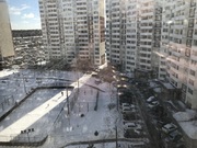 Лобня, 2-х комнатная квартира, ул. Катюшки д.56, 6500000 руб.