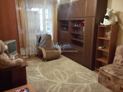 Дзержинский, 2-х комнатная квартира, ул. Томилинская д.21, 28000 руб.