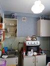 Раменское, 1-но комнатная квартира, ул. Михалевича д.8а, 2900000 руб.