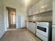 Фрязино, 3-х комнатная квартира, ул. Полевая д.3, 5800000 руб.