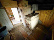 Дом в деревне Панино, 1050000 руб.