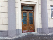 Продажа ПСН, Староконюшенный пер., 19466000 руб.