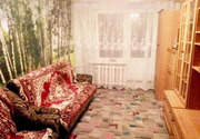 Чехов, 2-х комнатная квартира, ул. Комсомольская д.10, 3000000 руб.