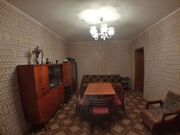 Балашиха, 2-х комнатная квартира, ул. Твардовского д.22, 4250000 руб.