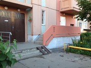 Долгопрудный, 1-но комнатная квартира, Лихачевский проспект д.76 к1, 4950000 руб.