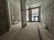 Продажа торгового помещения, ул. Клинская, 25512000 руб.