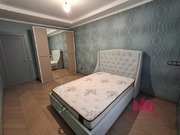 Москва, 4-х комнатная квартира, ул. Производственная д.12к2, 38000000 руб.