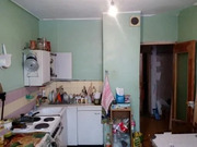 Москва, 2-х комнатная квартира, ул. Лебедянская д.д. 23, 7004340 руб.