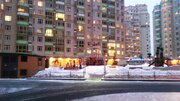 Москва, 3-х комнатная квартира, Ломоносовский пр-кт. д.25 к5, 68900000 руб.