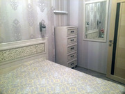Москва, 3-х комнатная квартира, ул. Литвина-Седого д.2в к1, 14950000 руб.