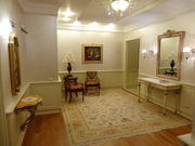 Москва, 3-х комнатная квартира, Нахимовский пр-кт. д.56, 63500000 руб.