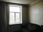 Жуковский, 3-х комнатная квартира, ул. Горького д.д.5, 6300000 руб.