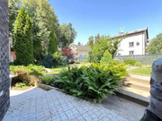 Продажа дома, Подольск, Запрудная ул., 29500000 руб.