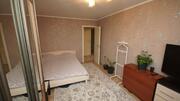 Лобня, 2-х комнатная квартира, Букинское ш. д.6, 3990000 руб.