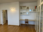 Москва, 3-х комнатная квартира, ул. Космонавтов д.10к1, 95000 руб.