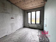 Москва, 2-х комнатная квартира, проспект Генерала Дорохова д.39к1Б, 41900000 руб.