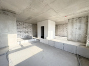 Москва, 3-х комнатная квартира, Большая Филевская д.3к2, 48000000 руб.