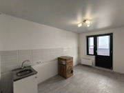 Москва, 2-х комнатная квартира, Долгопрудная аллея д.дом 14, корпус 1, 13383920 руб.